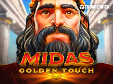 Casino midas online9